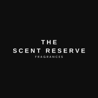 The Scent Reserve logo - Similar company to My Day Screen®