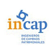 Inca Patrimoniales logo - Similar company to Inducoal