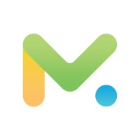 Email Marketing Direct logo - Similar company to Alias Community