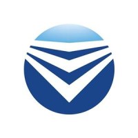 Vojvodina Development Agency - Razvojna agencija Vojvodine