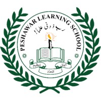 Peshawar Learning School