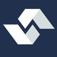 iuris.com logo - Similar company to Ai Seo Copilot