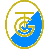 Tegernseer Golf-Club Bad Wiessee E.V.