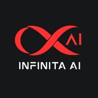 Infinita AI logo - Similar company to Infinita Big Data