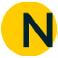 Neural Wave logo - Similar company to Neural Wave Inc.