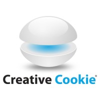 Creative Cookie Llc
