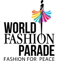 World Fashion Parade