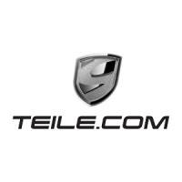 TEILE.COM logo - Similar company to Octoclassic