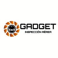 Gadget Drone Services logo - Similar company to Stk Drone