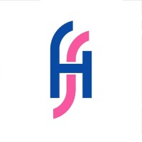 Himalaya Soap Factory logo - Similar company to Arrow Aogrand Group