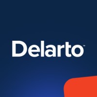 Delarto logo - Similar company to Teamioo