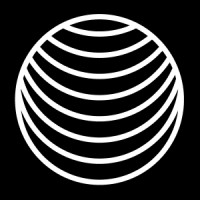 Calmo logo - Similar company to Talab