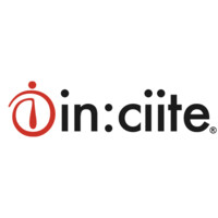 in:ciite Media logo - Similar company to Gnome Recording Studios