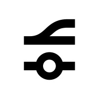 talixo logo - Similar company to Transferz