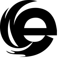 Elements Mixed Media logo - Similar company to Mixed Elements