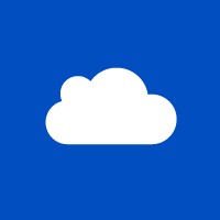 Hyperspread logo - Similar company to Kazaar