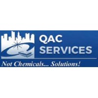 QAC Services, LLC. logo - Similar company to Open Group