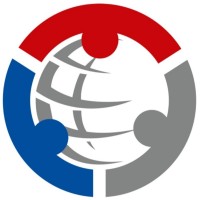 Brilfox Business Solutions logo - Similar company to Bfox