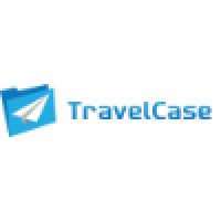 Travelcase