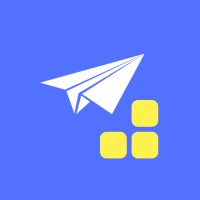 Think Forward logo - Similar company to Think Forward