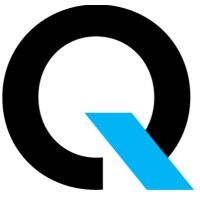 Quadro logo - Similar company to Brand Dimensions