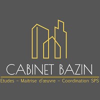 CABINET BAZIN logo - Similar company to Dps