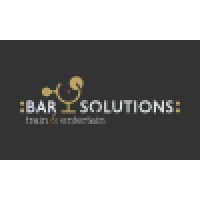 Bar Solutions Greece logo - Similar company to Follow Up Ltd