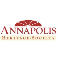 Annapolis Heritage Society