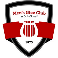 The Ohio State University Men'S Glee Club