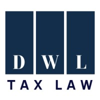 Tax Attorney Oc