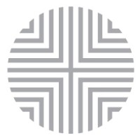 Weng Fine Art AG logo - Similar company to Guttmann Communications