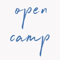 open camp logo - Similar company to Coding Bootcamp