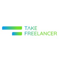 Takefreelancer