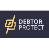 Debtor Protect logo - Similar company to Skope