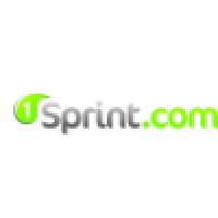1Sprint.Com