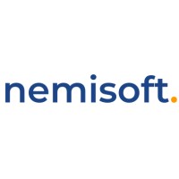 nemisoft