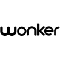 Wonker