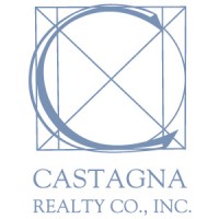 Castagna Realty Co., Inc. logo - Similar company to American Continental Properties, Llc