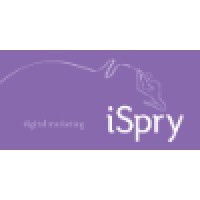 Ispry Digital Marketing