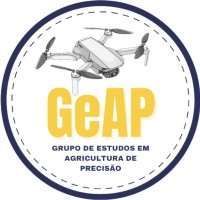 Grupo De Estudos Em Agricultura De Precisão