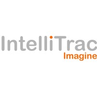 IntelliTrac New Zealand Limited logo - Similar company to Felicity Smart Infrastructure Nz