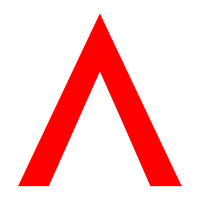 Amoriss logo - Similar company to Apm Help
