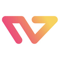 Wattstor logo - Similar company to Sufio