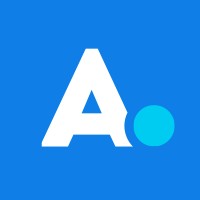 Abogados.com.ar logo - Similar company to Poder Judicial De La Nación