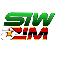 Solar & Inverter Warehouse | Zimbabwe logo - Similar company to Sunvec Smart Solar & Storage