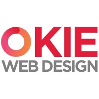 Okie Web Design logo - Similar company to Bridgepoint Coaching & Strategy Group