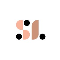 Studio Ladoit logo - Similar company to Magic Design Lab