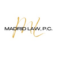 Law Offices of Paul H Neuharth Jr Apc