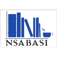 NSABASI logo - Similar company to Malangx