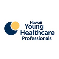 Hawai'i Young Healthcare Professionals logo - Similar company to Headway